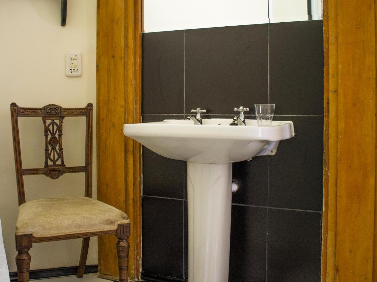 The Cape Colonial Guest House Кейптаун Екстериор снимка