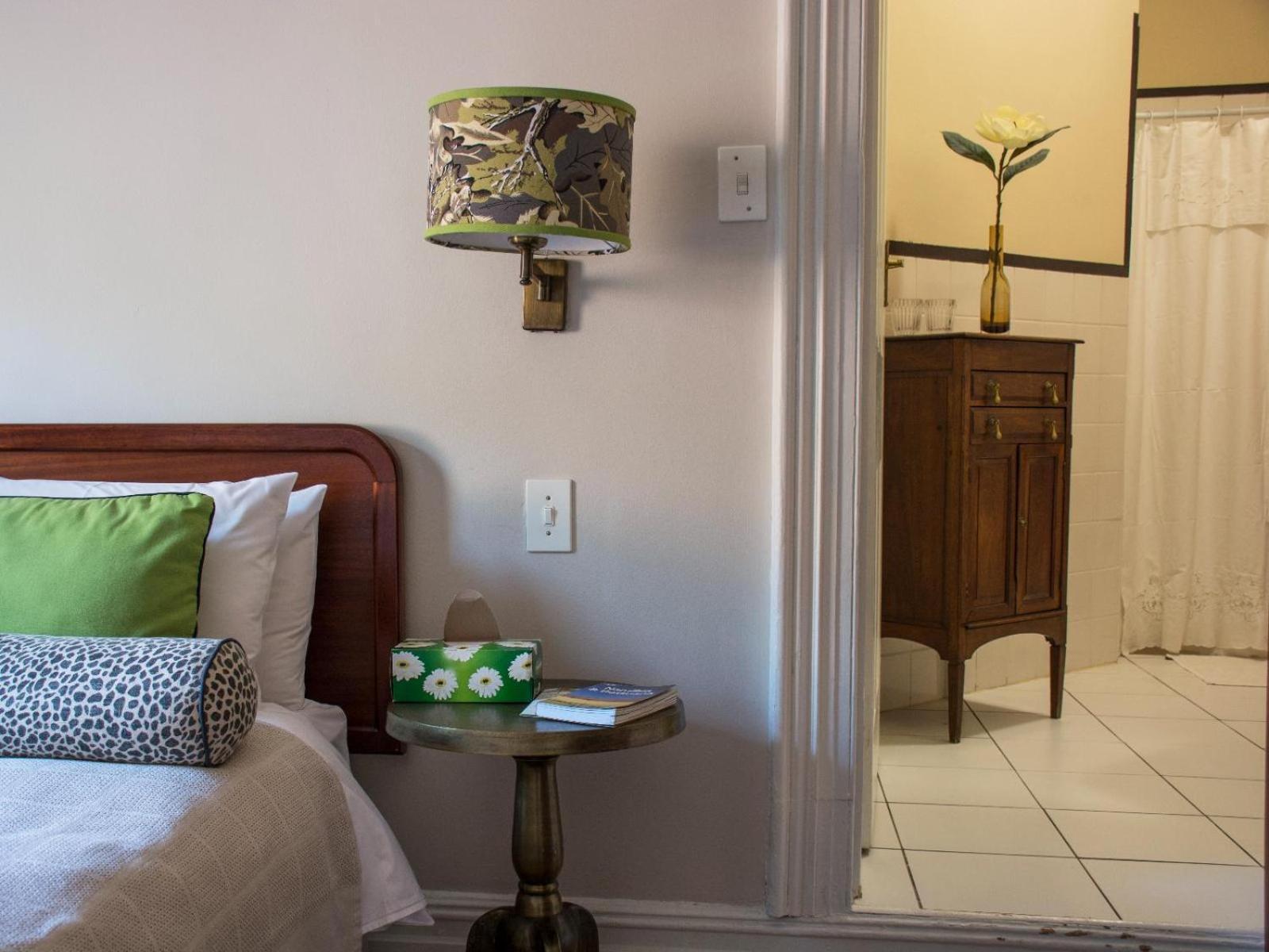 The Cape Colonial Guest House Кейптаун Екстериор снимка